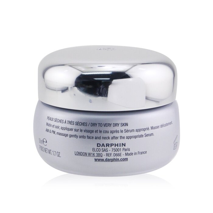 Darphin Stimulskin Plus Multi-Corrective Divine Cream - Dry to Very Dry Skin 50ml/1.7ozProduct Thumbnail