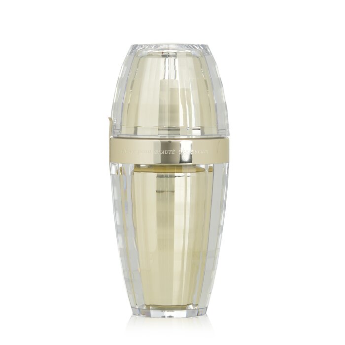 Cle De Peau 肌膚之鑰 精華 40ml/1.3ozProduct Thumbnail