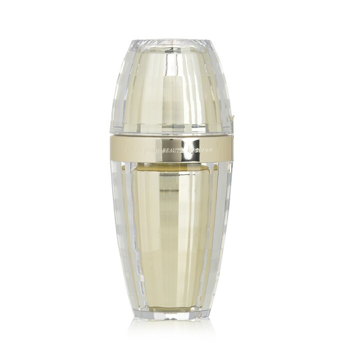 Cle De Peau 肌膚之鑰 精華 40ml/1.3ozProduct Thumbnail