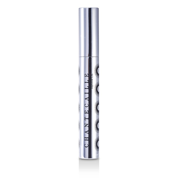 Chantecaille Supreme Cils Mascara 7g/0.24ozProduct Thumbnail