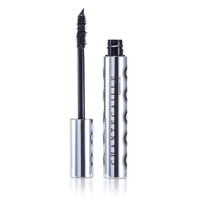 Chantecaille Supreme Cils Mascara 7g/0.24ozProduct Thumbnail