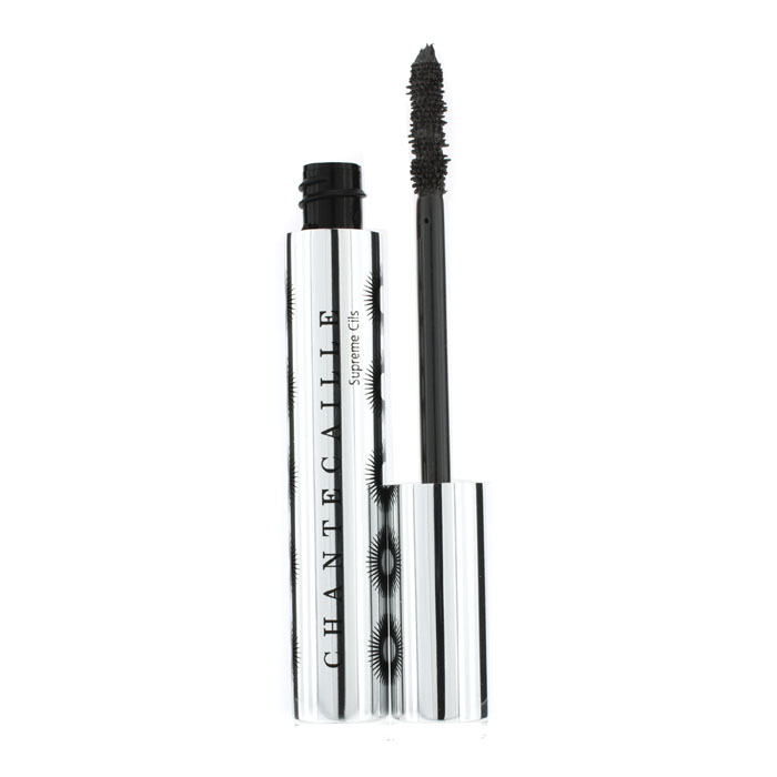Chantecaille Supreme Cils Mascara 7g/0.24ozProduct Thumbnail