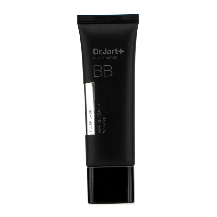 닥터 자르트 Dr. Jart+ 실버 라벨 리쥬버네이팅 화이트닝 뷰티 밤 SPF 35 50ml/1.7ozProduct Thumbnail