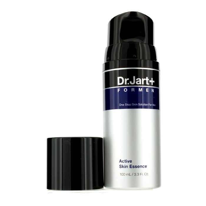 Dr. Jart+ For Men Active Skin Essence 100ml/3.3ozProduct Thumbnail
