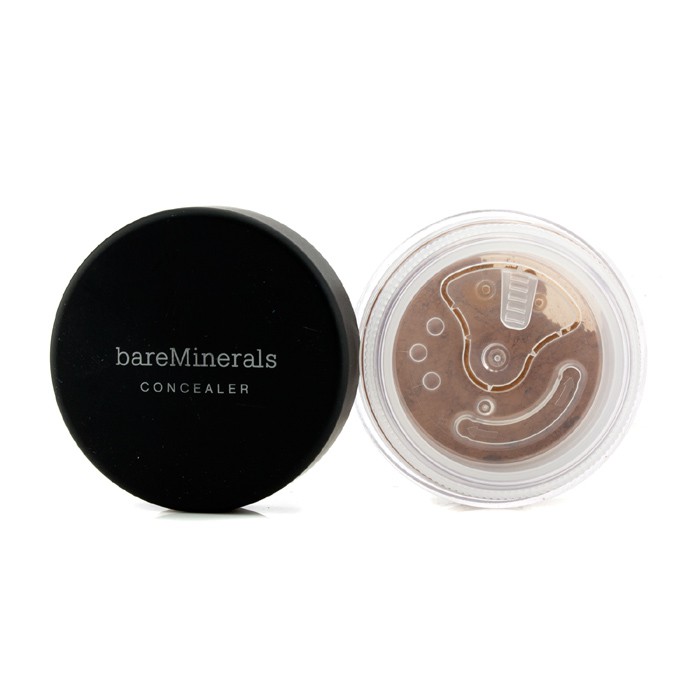 BareMinerals i.d. BareMinerals Multi Tasking Minerals SPF20 (Concealer or Eyeshadow Base) 2g/0.07ozProduct Thumbnail