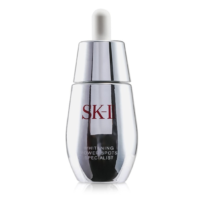 SK II Активное Отбеливающее Средство против Пятен 30ml/1ozProduct Thumbnail
