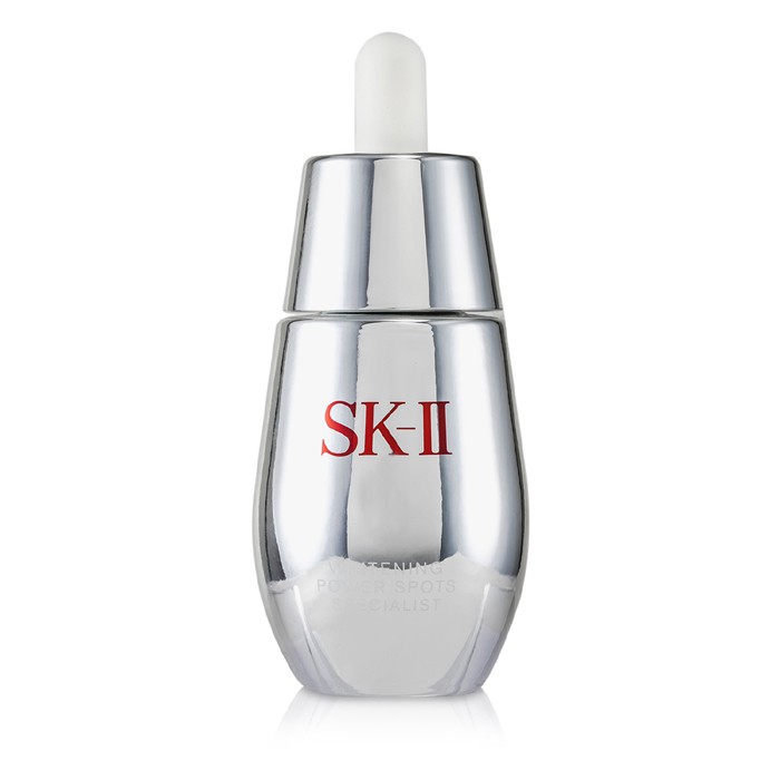 SK II Активное Отбеливающее Средство против Пятен 30ml/1ozProduct Thumbnail