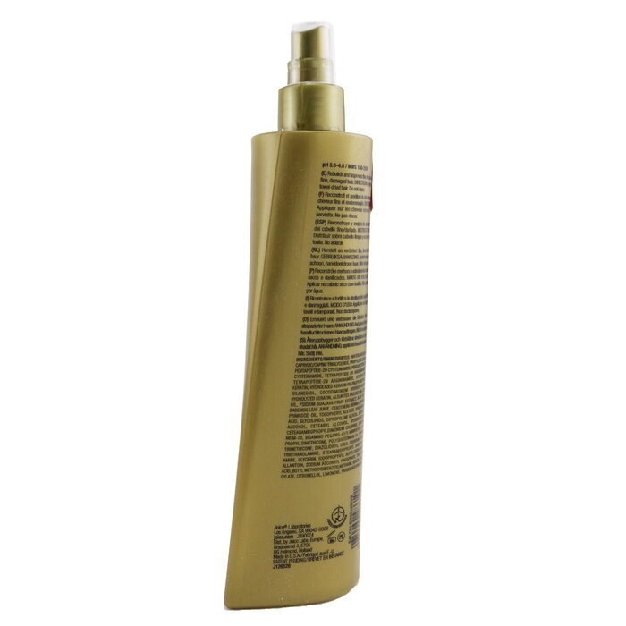 Joico K-Pak Liquid Reconstructor - For Fine / Damaged Hair (New Packaging) 300ml/10.1ozProduct Thumbnail