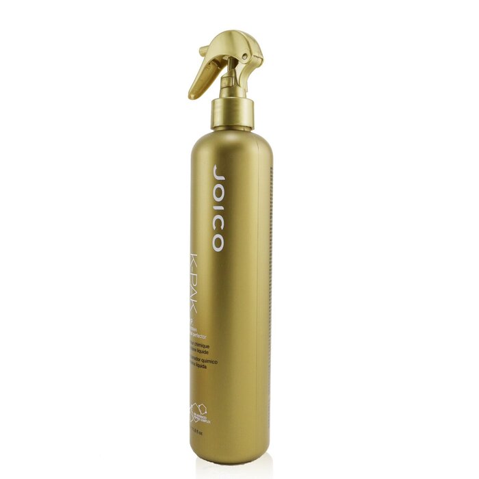 Joico K-Pak H.K.P Liquid Protein Chemical Perfector 350ml/11.8ozProduct Thumbnail