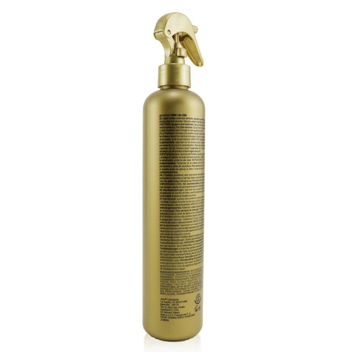 Joico K-Pak H.K.P Liquid Protein Chemical Perfector 350ml/11.8ozProduct Thumbnail