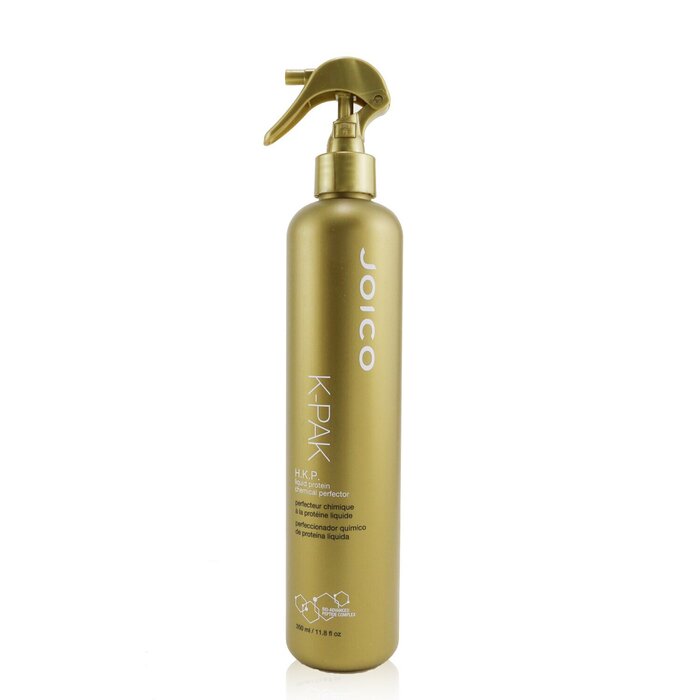 Joico K-Pak H.K.P Liquid Protein Chemical Perfector 350ml/11.8ozProduct Thumbnail