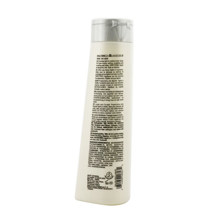 Joico Styling Joilotion Sculpting Lotion (Hold 02) 300ml/10.1ozProduct Thumbnail
