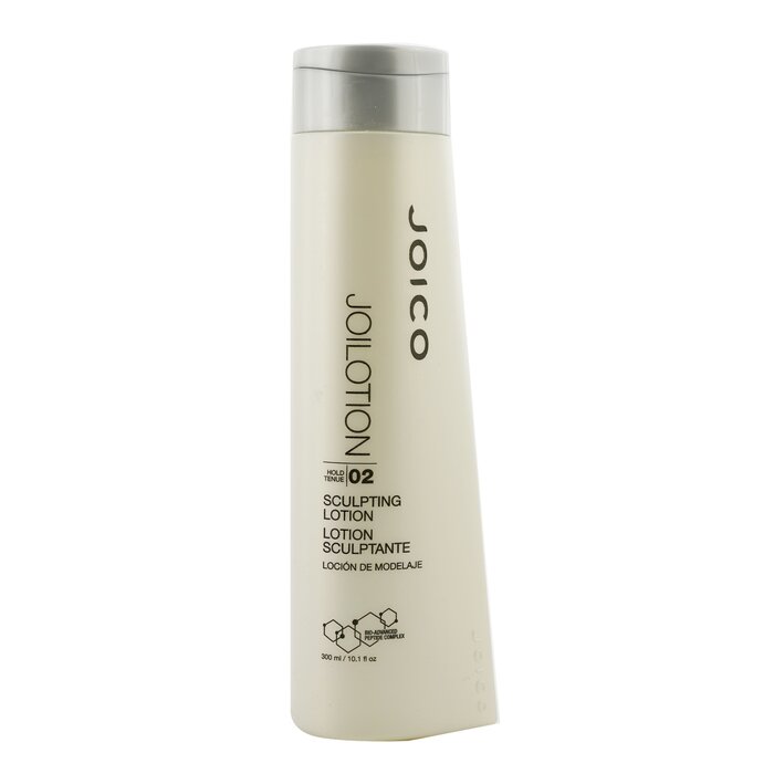 Joico Styling Joilotion Sculpting Lotion (Hold 02) 300ml/10.1ozProduct Thumbnail
