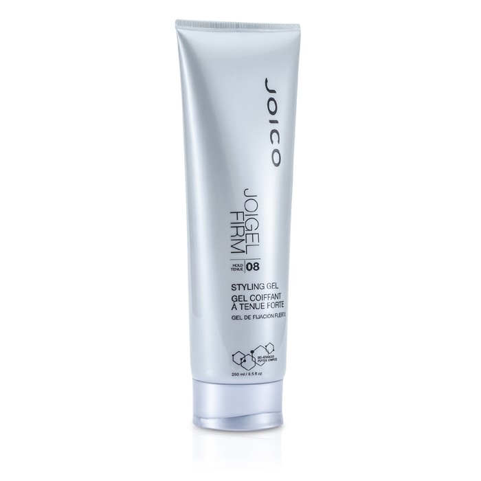 Joico Żel do stylizacji włosów Styling Joigel Firm Styling Gel (Hold 08) 250ml/8.5ozProduct Thumbnail
