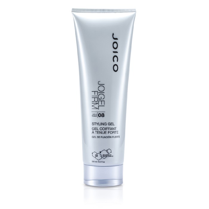Joico Żel do stylizacji włosów Styling Joigel Firm Styling Gel (Hold 08) 250ml/8.5ozProduct Thumbnail