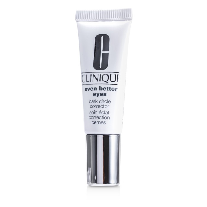 Clinique Even Better Eyes Dark Circle Corrector - קורקטור עיגולים שחורים בעיניים 10ml/0.34ozProduct Thumbnail
