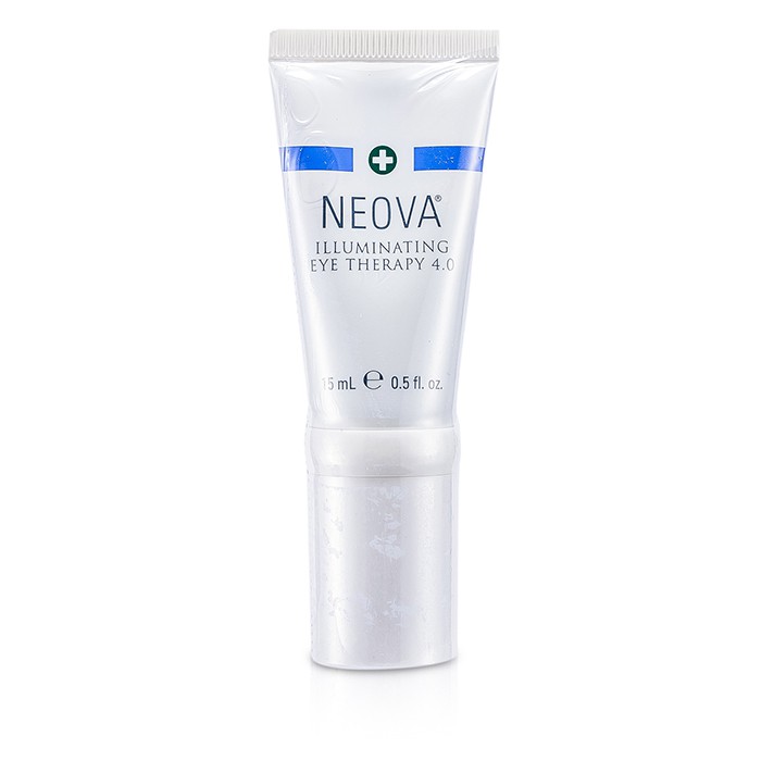 Neova Illuminating Eye Therapy 4.0 15ml/0.5ozProduct Thumbnail