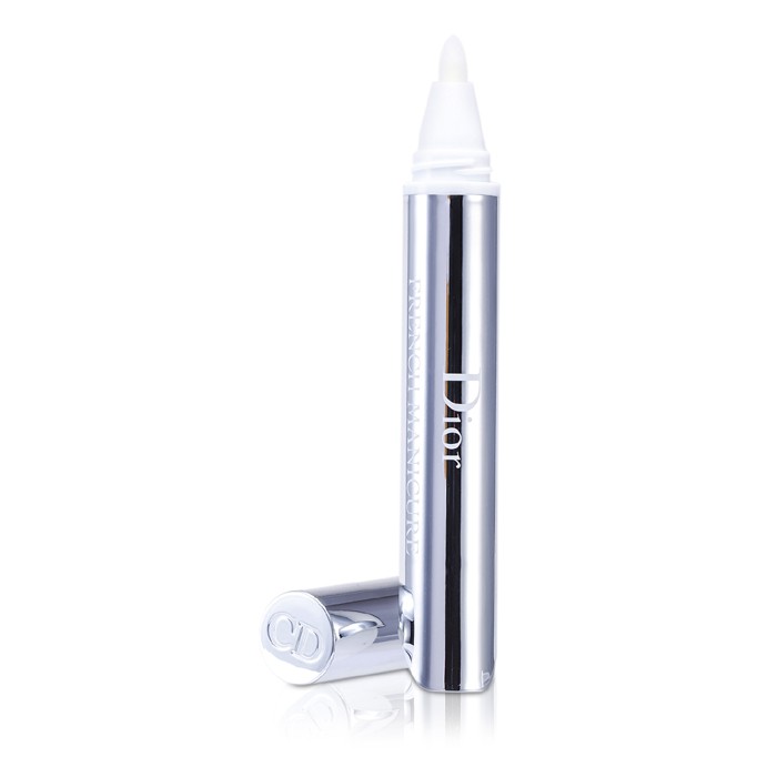 Christian Dior French Manucure Instant French Manicure Pen 4ml/0.13ozProduct Thumbnail