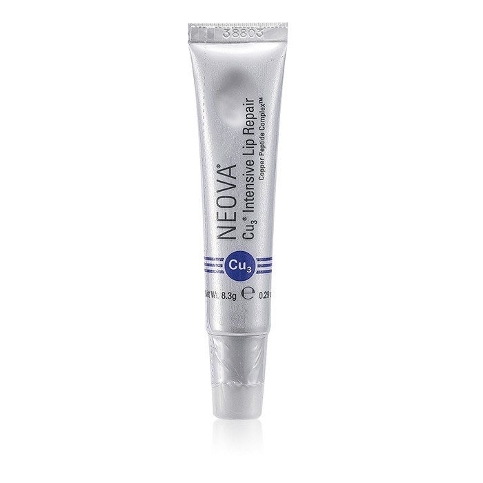 Neova Cu3 Intensive Lip Repair 8.3g/0.29ozProduct Thumbnail