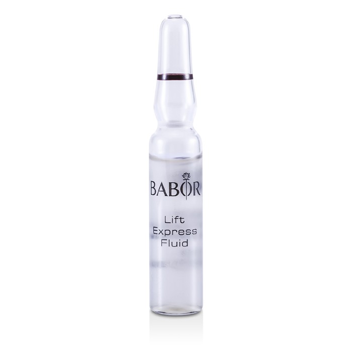 Babor Fluids FP Anti-Age Lift Express Fluid 7x2ml/0.07ozProduct Thumbnail