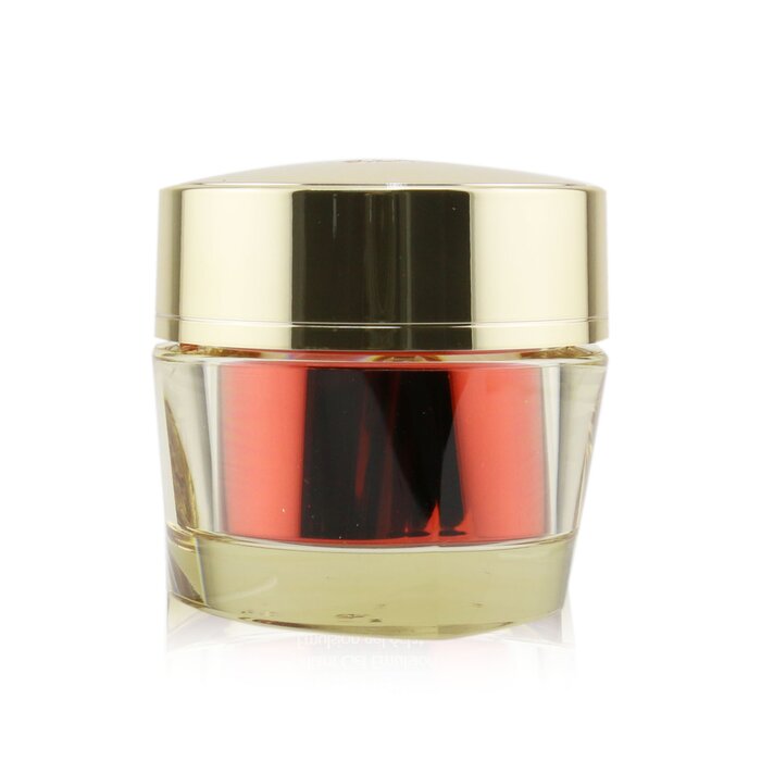 Estee Lauder Nutritious Rosy Prism Radiant Gel Emulsion 50ml/1.7ozProduct Thumbnail