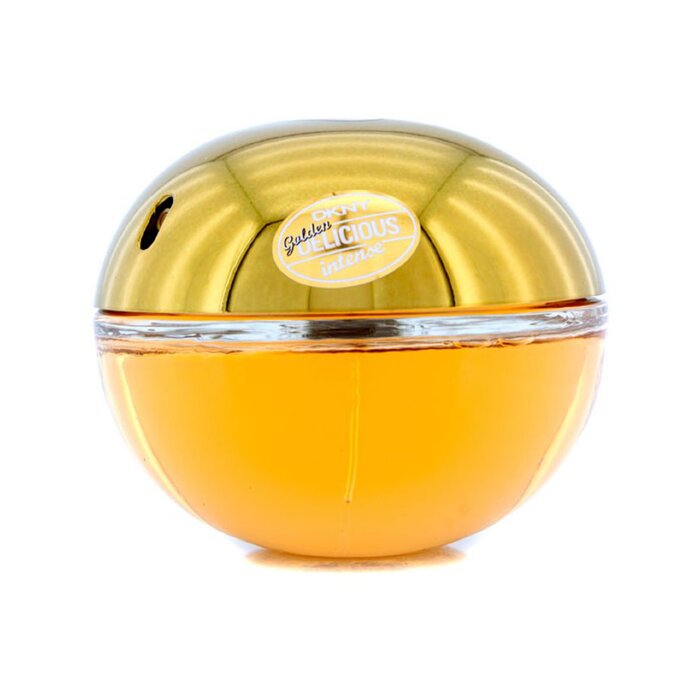 DKNY Golden Delicious Eau So Intense Eau De Parfum Spray 100ml/3.4ozProduct Thumbnail