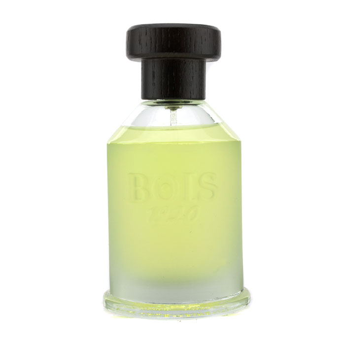 Bois 1920 Classic 1920 Eau De Toilette Spray 100ml/3.4ozProduct Thumbnail