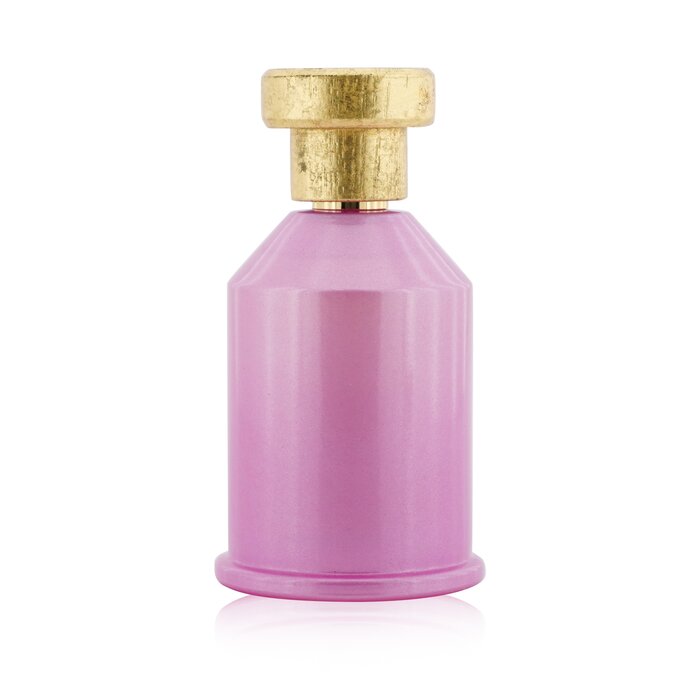 Bois 1920 Rosa Di Filare Eau De Parfum Spray 100ml/3.4ozProduct Thumbnail