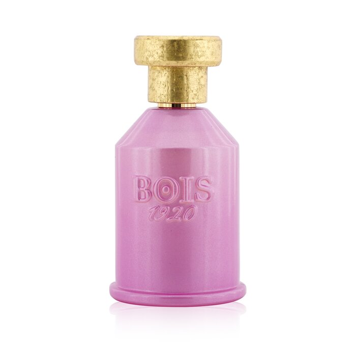Bois 1920 Rosa Di Filare Eau De Parfum Spray 100ml/3.4ozProduct Thumbnail