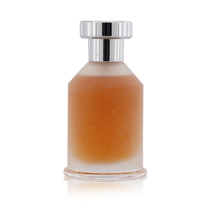 Bois 1920 Come L'Amore Eau De Toilette Spray 100ml/3.4ozProduct Thumbnail