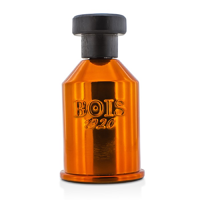 Bois 1920 Vento Nel Vento Eau De Parfum Spray 100ml/3.4ozProduct Thumbnail
