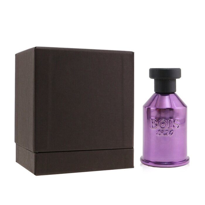 Bois 1920 Sensual Tuberose Eau De Parfum Spray 100ml/3.4ozProduct Thumbnail