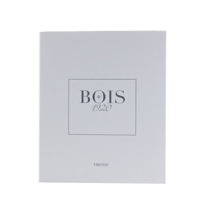 Bois 1920 Sensual Tuberose Eau De Parfum Spray 100ml/3.4ozProduct Thumbnail