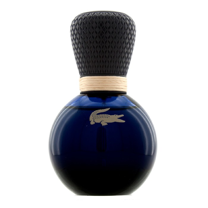 Lacoste Eau De Lacoste Sensuelle Eau De Parfum Spray 30ml/1ozProduct Thumbnail