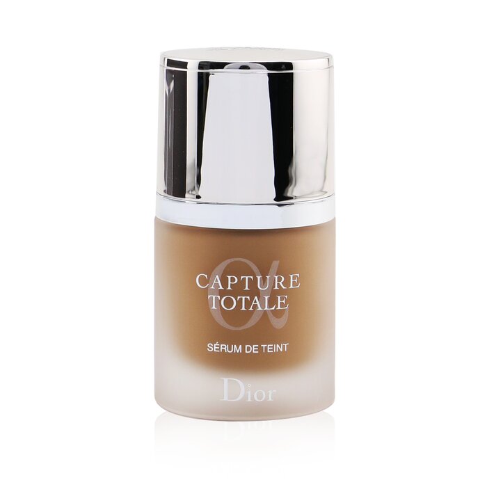 Christian Dior Capture Totale Triple Correcting Serum Foundation SPF25 30ml/1ozProduct Thumbnail