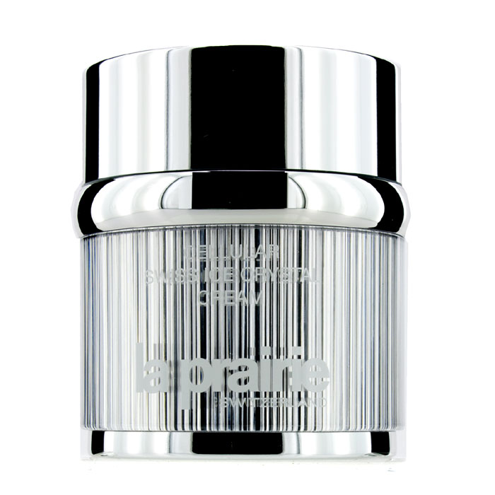 La Prairie Cellular Swiss Ice Crystal Cream 50ml/1.7ozProduct Thumbnail