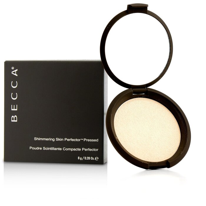 Becca Shimmering Skin Perfector Pressed Powder 7g/0.25ozProduct Thumbnail