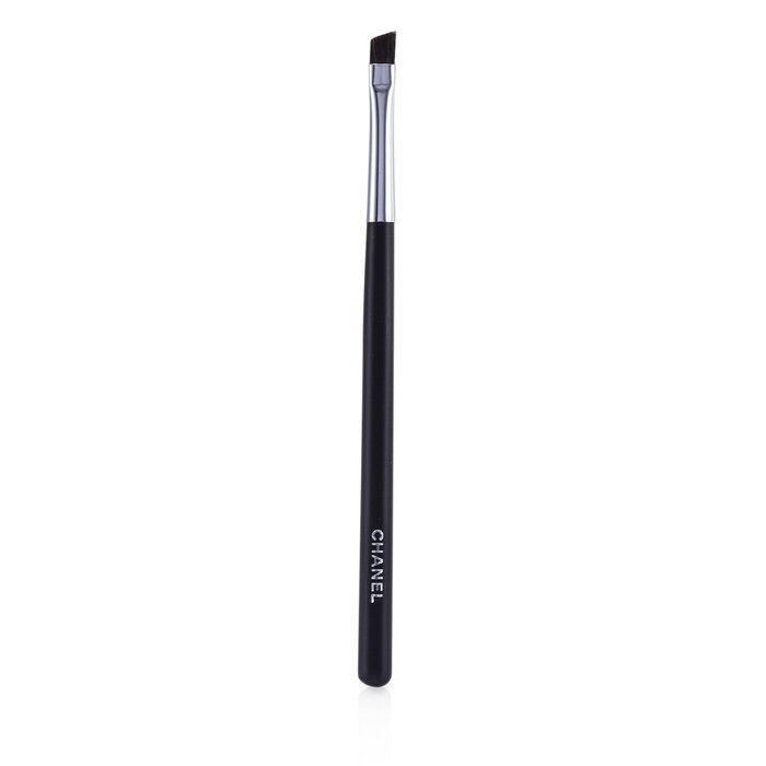 Chanel Les Pinceaux De Chanel Brocha Pequeña Angular de Sombra de Ojos Picture ColorProduct Thumbnail