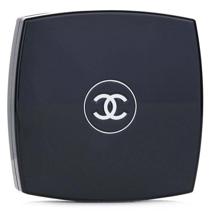 Chanel Les 4 Ombres Quadra Eye Shadow 2g/0.07ozProduct Thumbnail