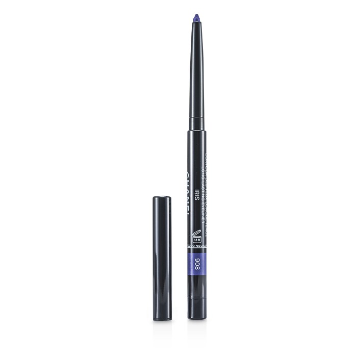 Chanel Stylo Yeux Водостойкий Карандаш для Глаз 0.3g/0.01ozProduct Thumbnail