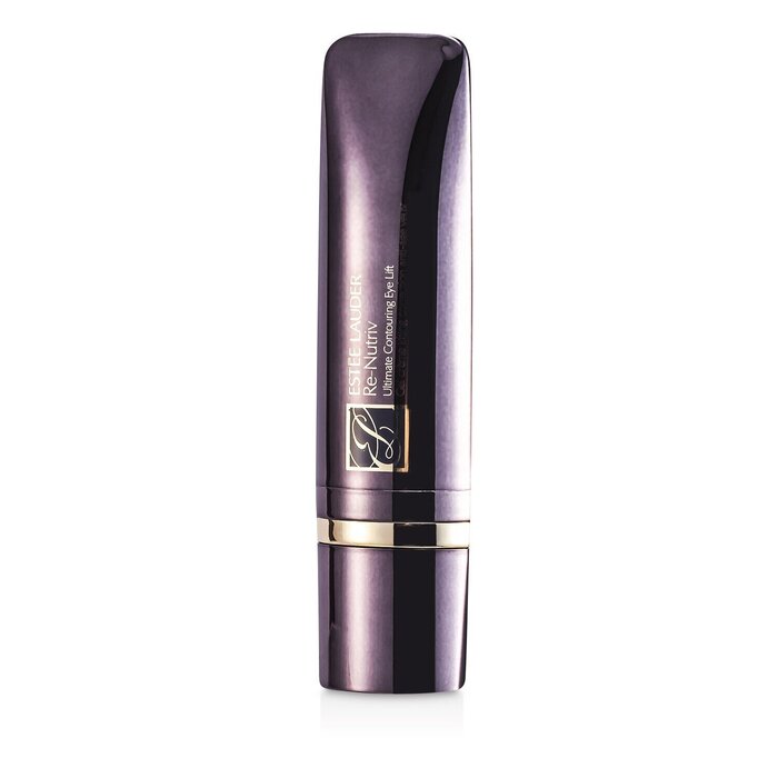 Estee Lauder Re-Nutriv Ultimate Contouring Eye Lift 15ml/0.5ozProduct Thumbnail