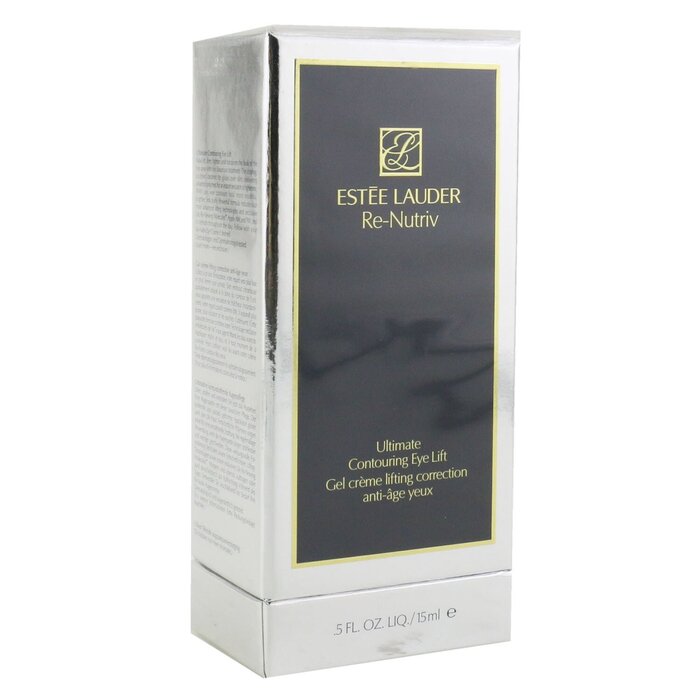 Estee Lauder Re-Nutriv Ultimate Contouring Eye Lift 15ml/0.5ozProduct Thumbnail