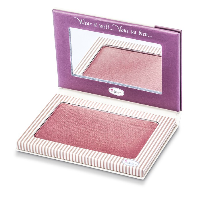 TheBalm Instain 6.5g/0.23ozProduct Thumbnail