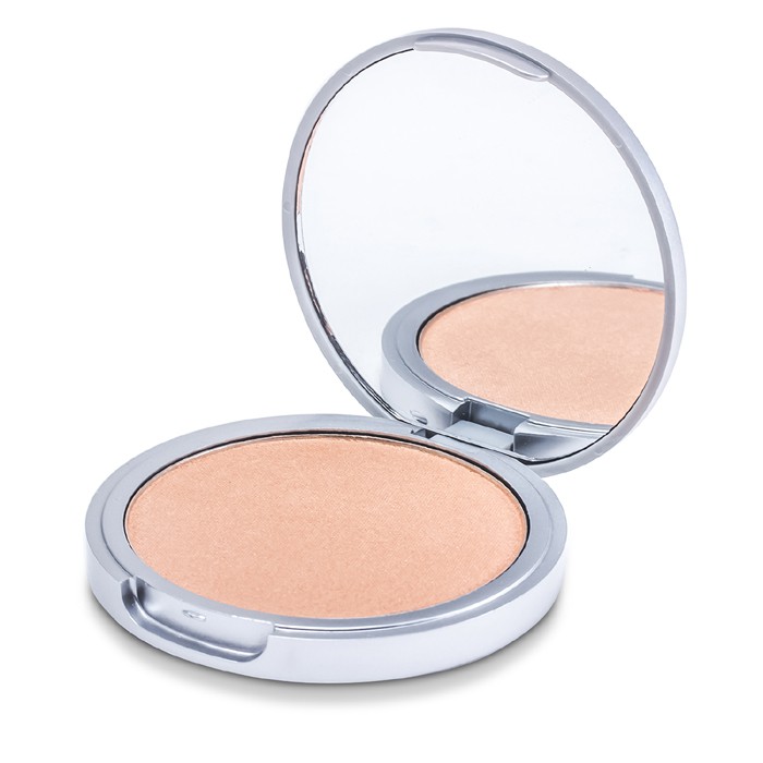 TheBalm Cindy Lou Manizer 8.5g/0.3ozProduct Thumbnail
