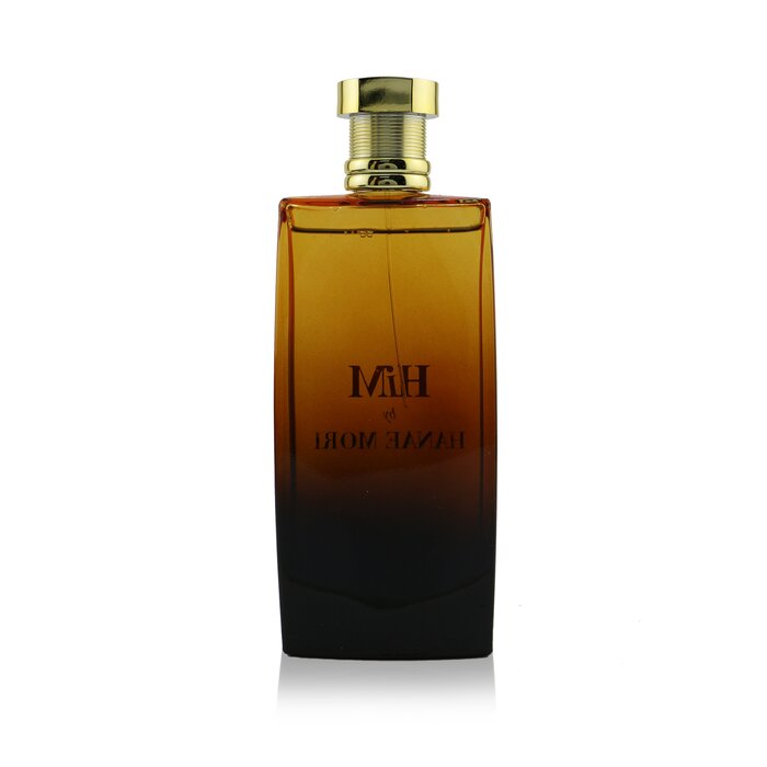 Hanae Mori Him Eau De Toilette Spray 100ml/3.4ozProduct Thumbnail