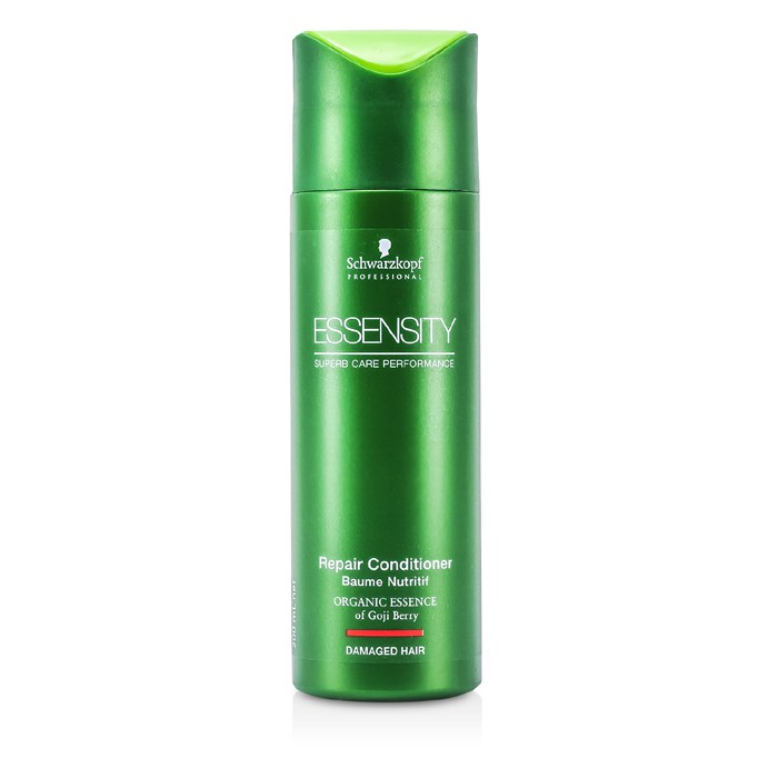 Schwarzkopf Regenerująca odżywka do włosów Essensity Repair Conditioner (włosy zniszczone) 200ml/6.7ozProduct Thumbnail