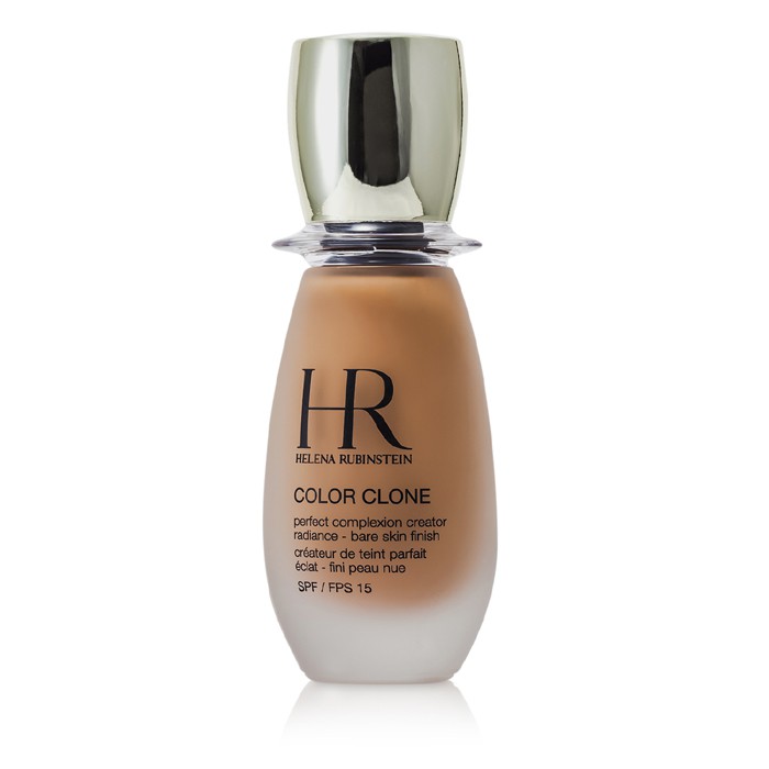 Helena Rubinstein Color Clone Perfect Complexion Creator SPF 15 30ml/1ozProduct Thumbnail