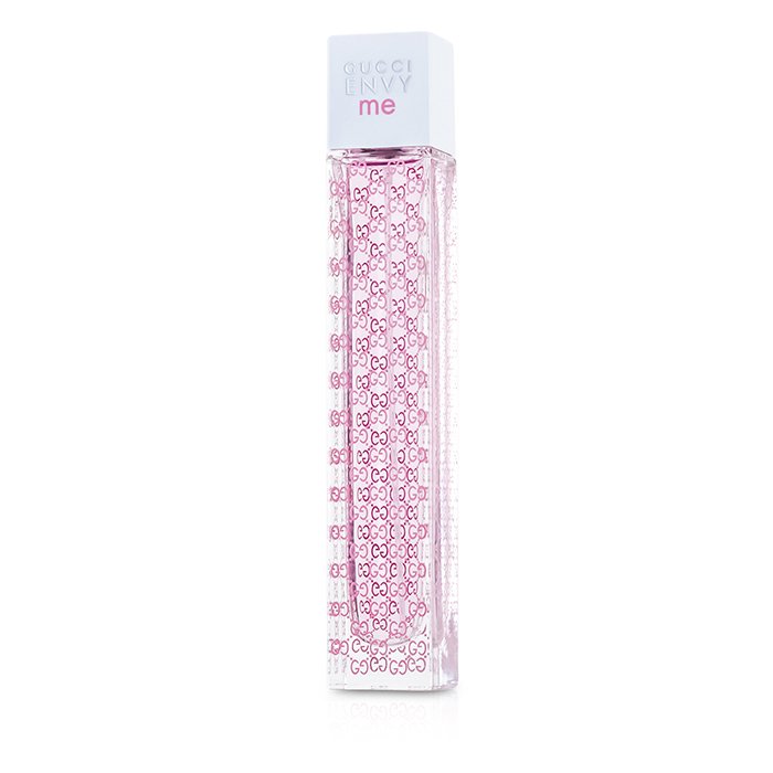 Gucci Envy Me Eau De Toilette Spray 50ml/1.7ozProduct Thumbnail