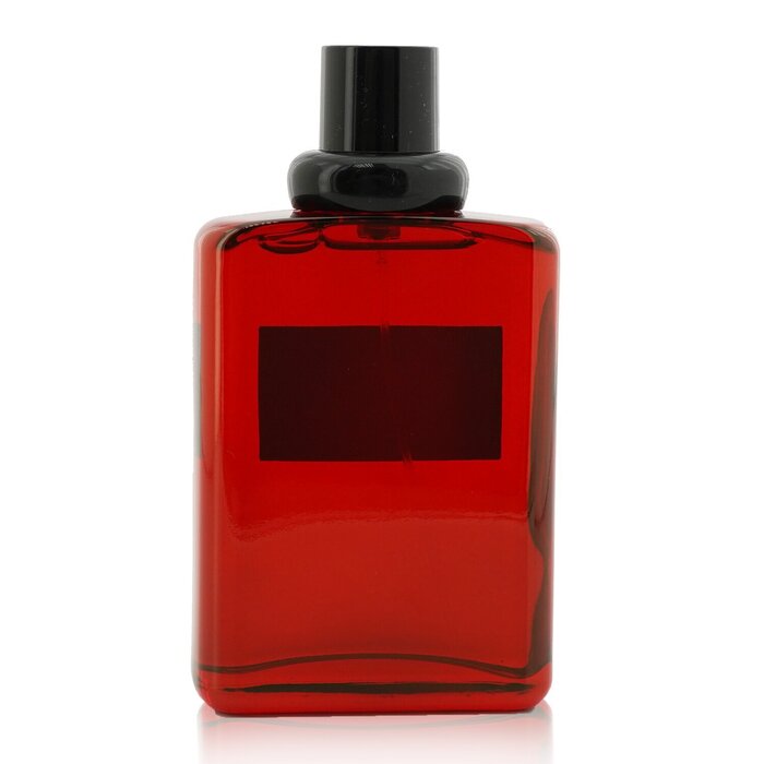 Givenchy Xeryus Rouge Eau De Toilette Spray 100ml/3.3ozProduct Thumbnail