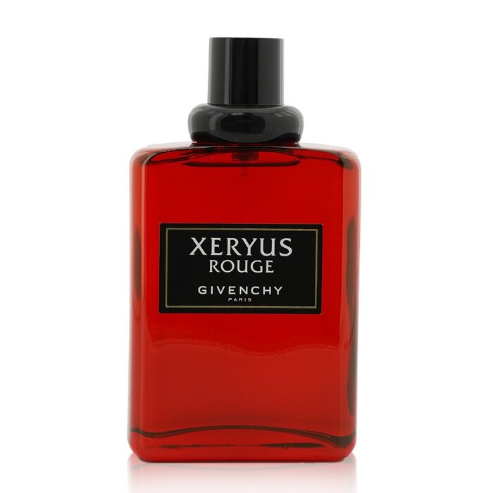 Givenchy Xeryus Rouge Eau De Toilette Spray 100ml/3.3ozProduct Thumbnail